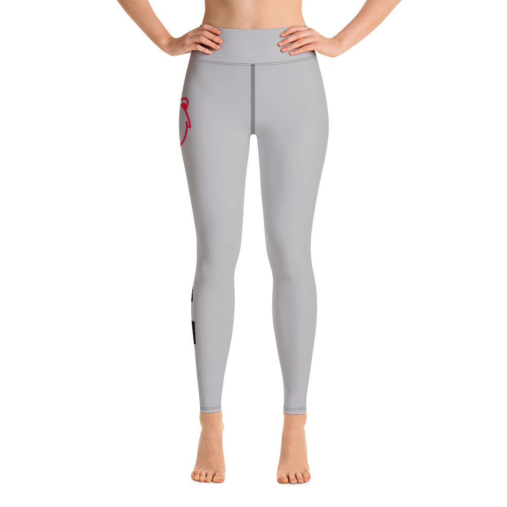 Women's Leggings for sale in Yona, United States