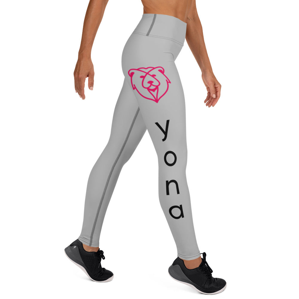 Women's Leggings for sale in Yona, United States